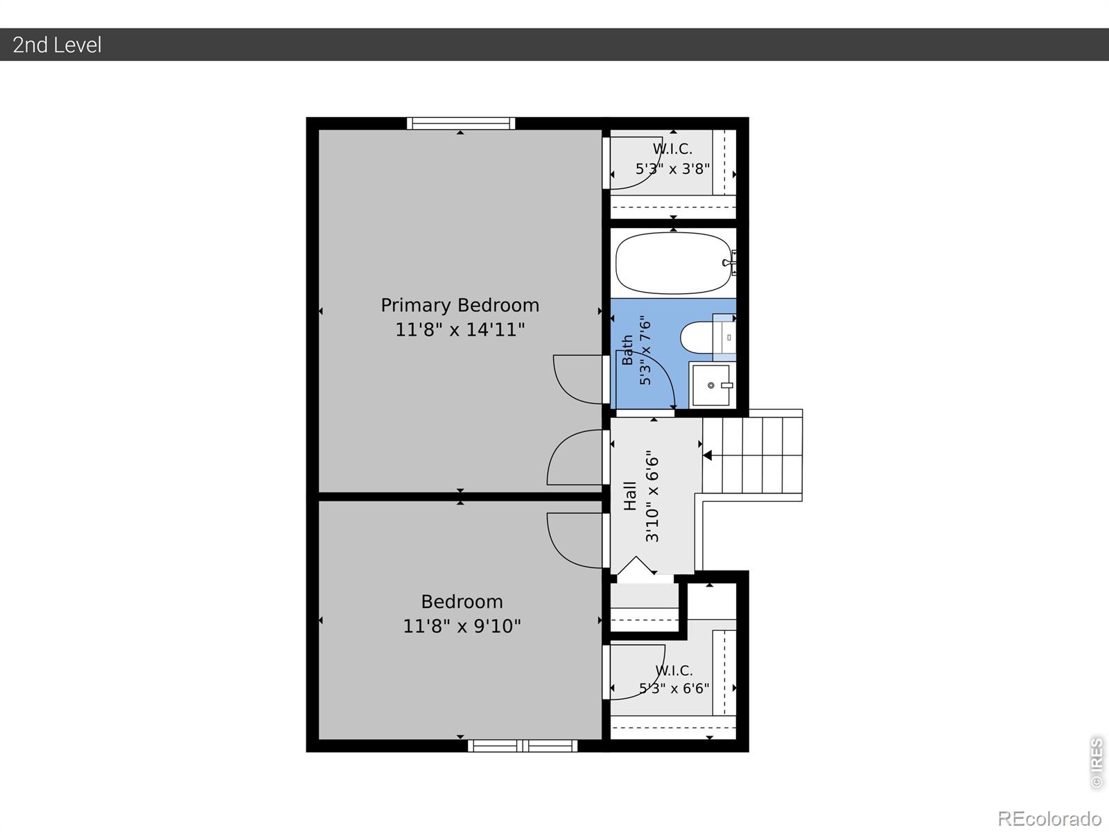 MLS Image #39 for 1308  alexandria street,lafayette, Colorado