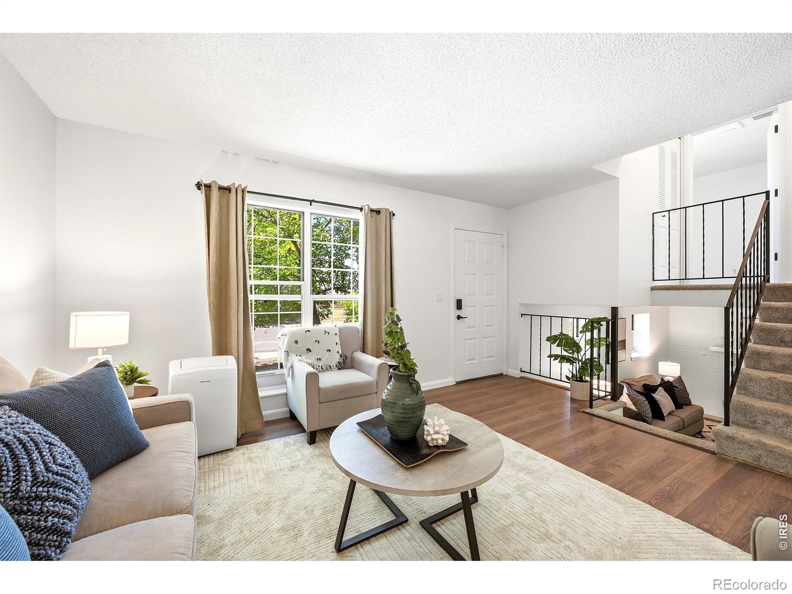 MLS Image #5 for 1308  alexandria street,lafayette, Colorado