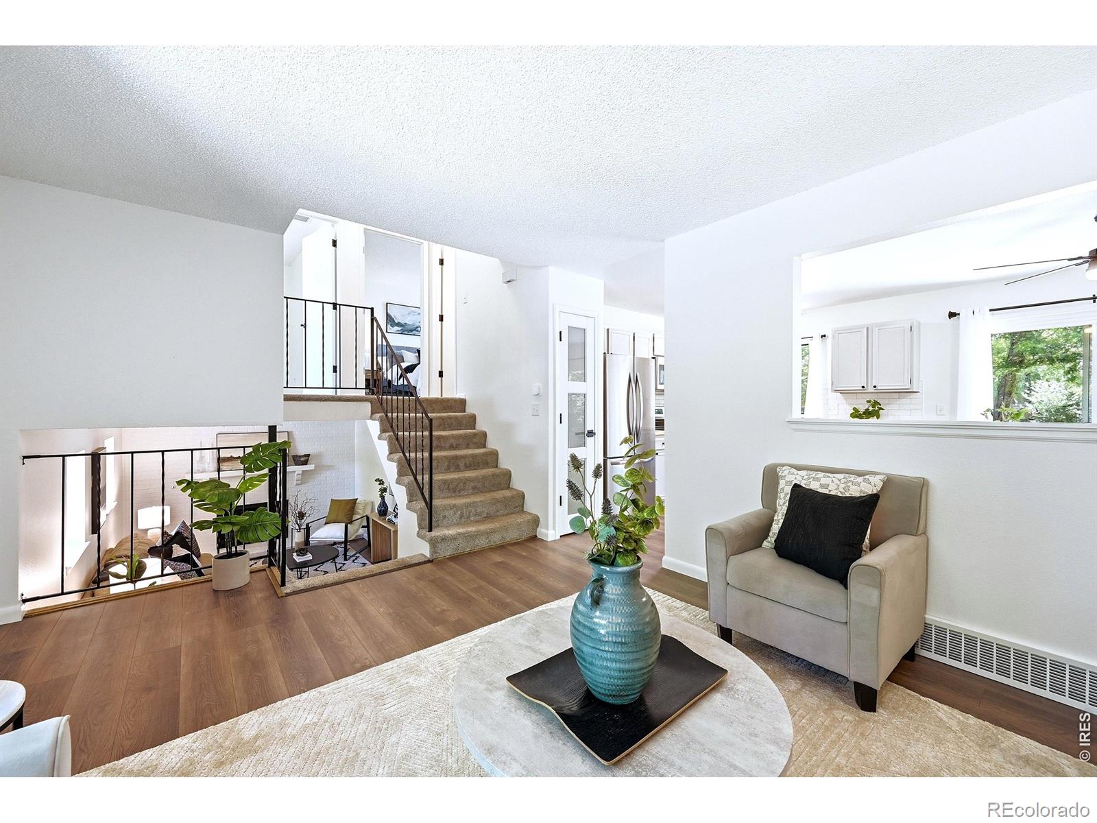 MLS Image #6 for 1308  alexandria street,lafayette, Colorado