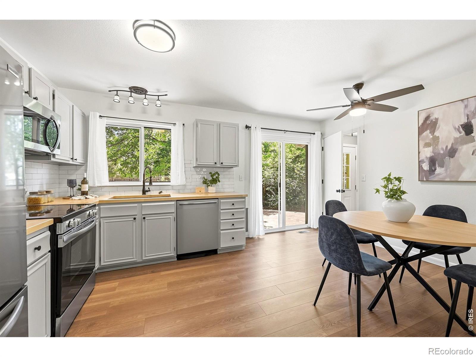 MLS Image #7 for 1308  alexandria street,lafayette, Colorado