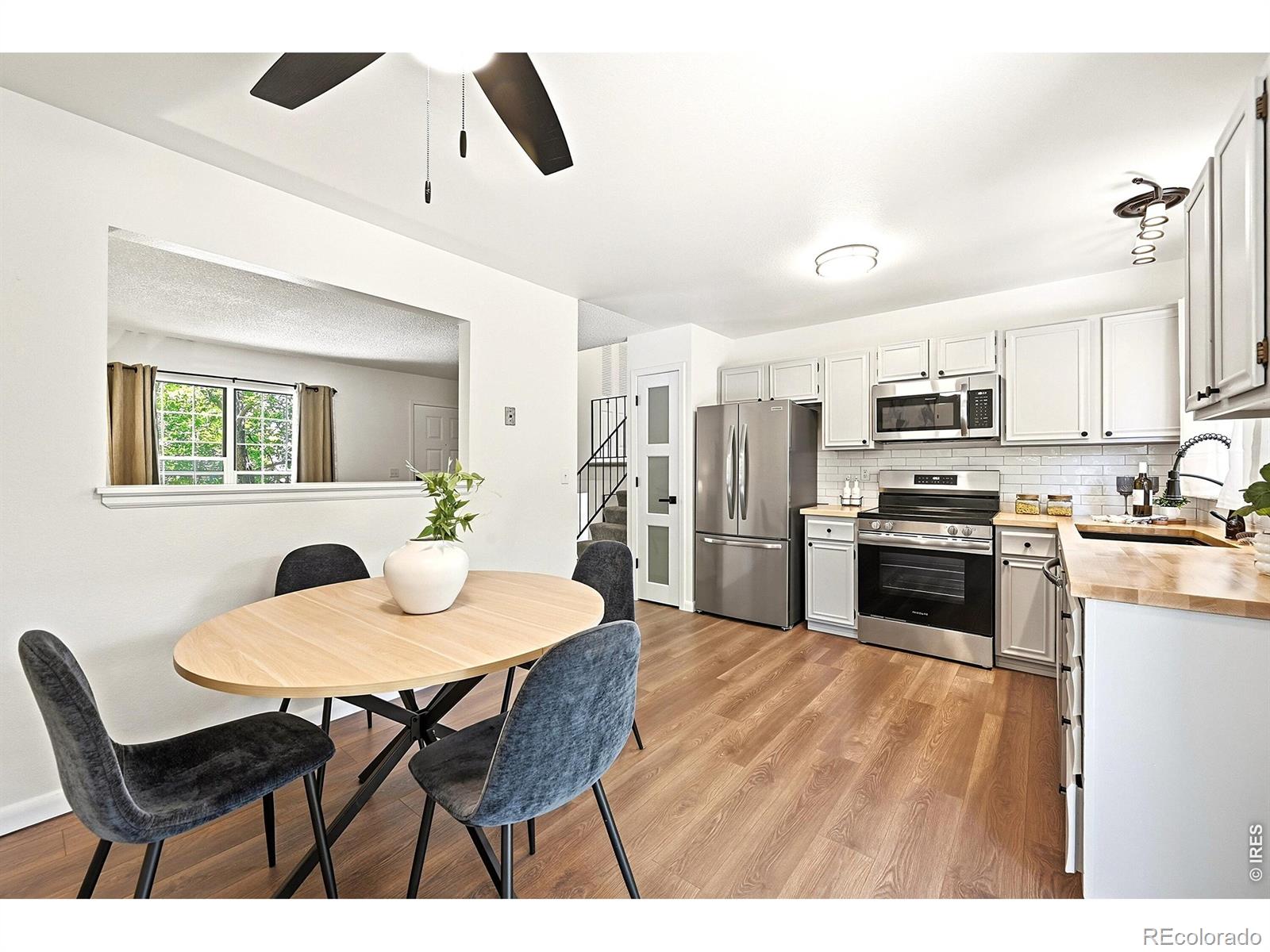 MLS Image #8 for 1308  alexandria street,lafayette, Colorado