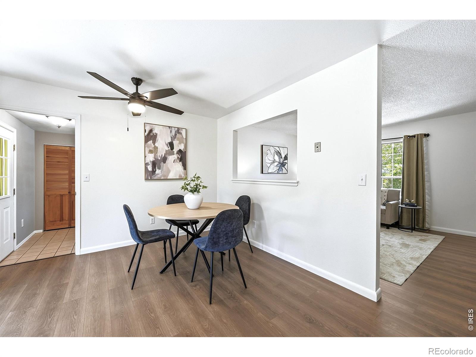 MLS Image #9 for 1308  alexandria street,lafayette, Colorado