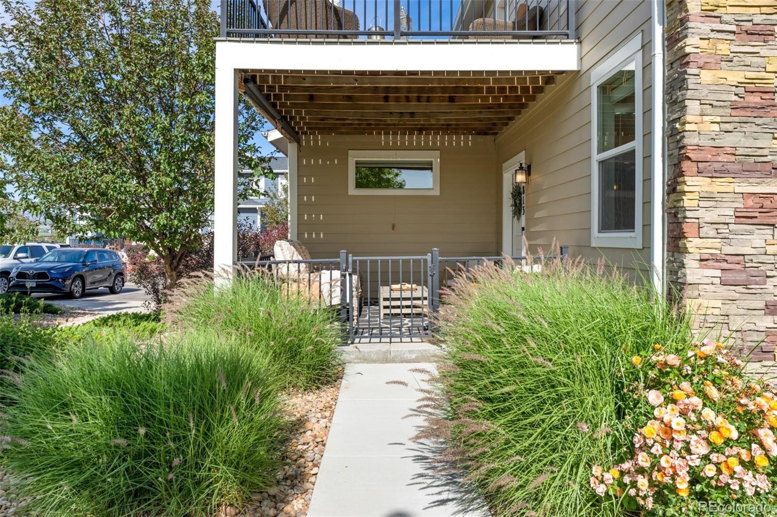 MLS Image #1 for 813  grandview mdws drive,longmont, Colorado