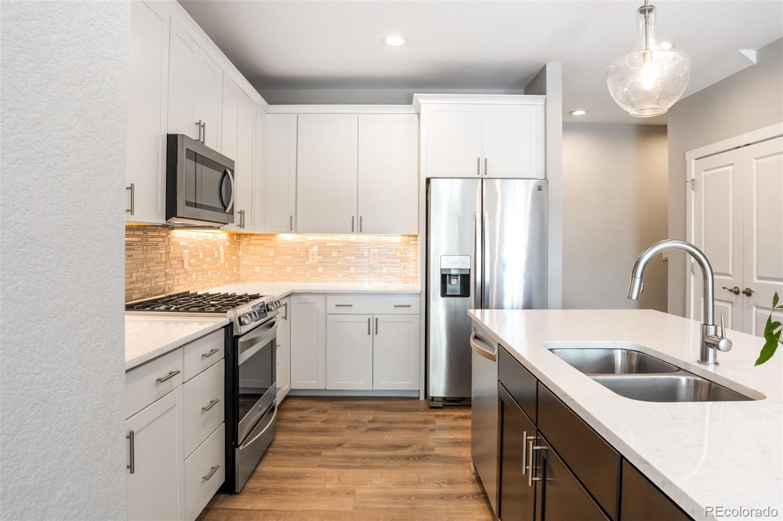 MLS Image #10 for 813  grandview mdws drive,longmont, Colorado