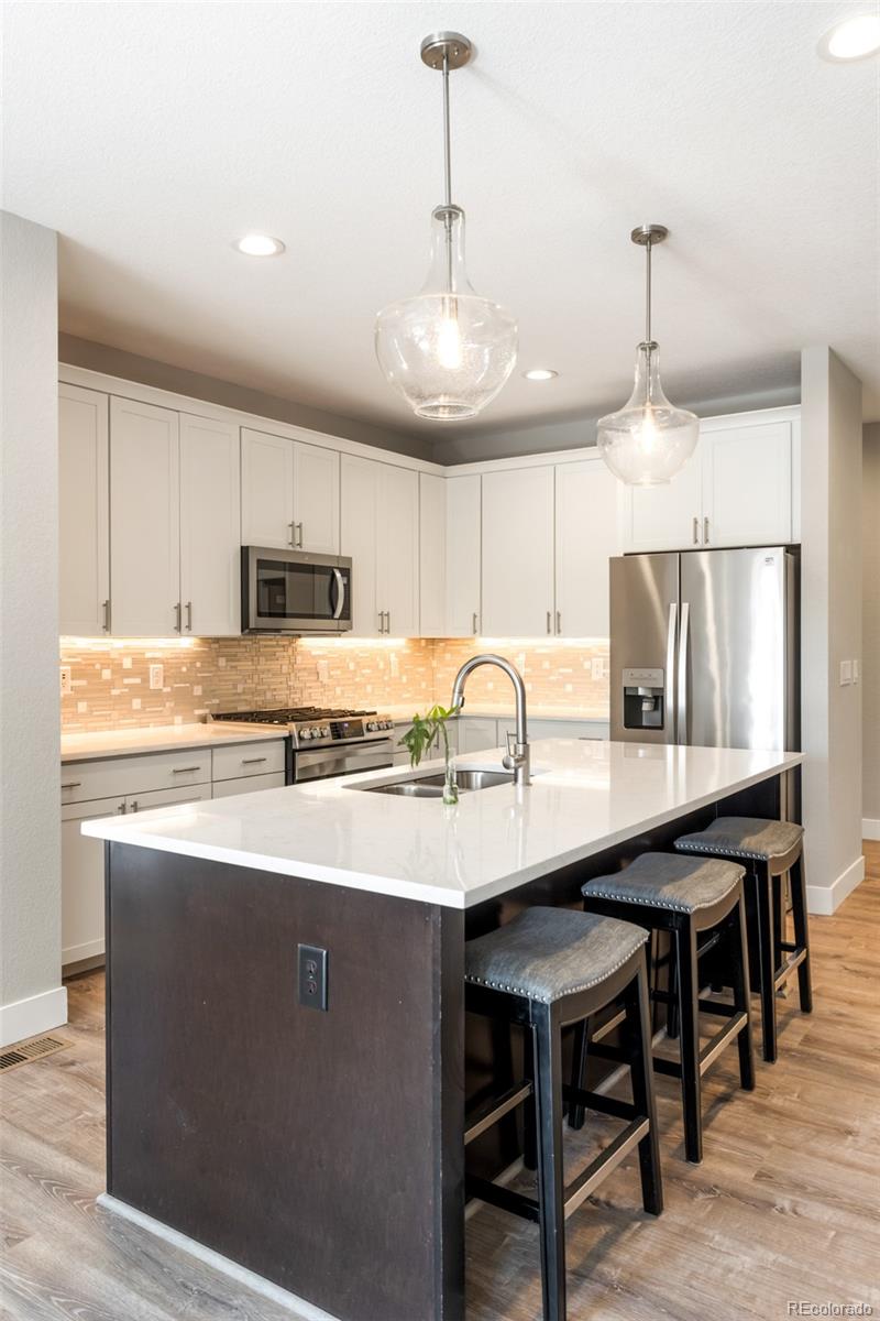 MLS Image #11 for 813  grandview mdws drive,longmont, Colorado