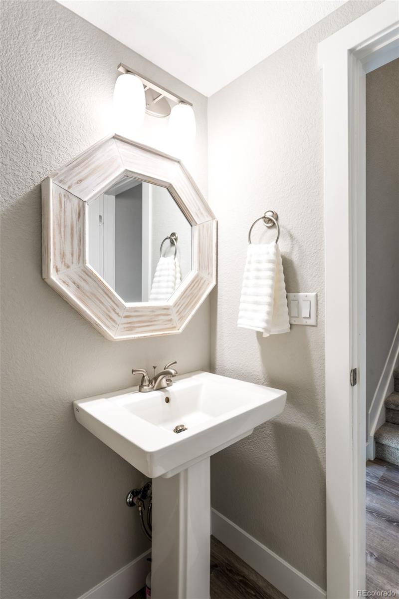 MLS Image #12 for 813  grandview mdws drive,longmont, Colorado