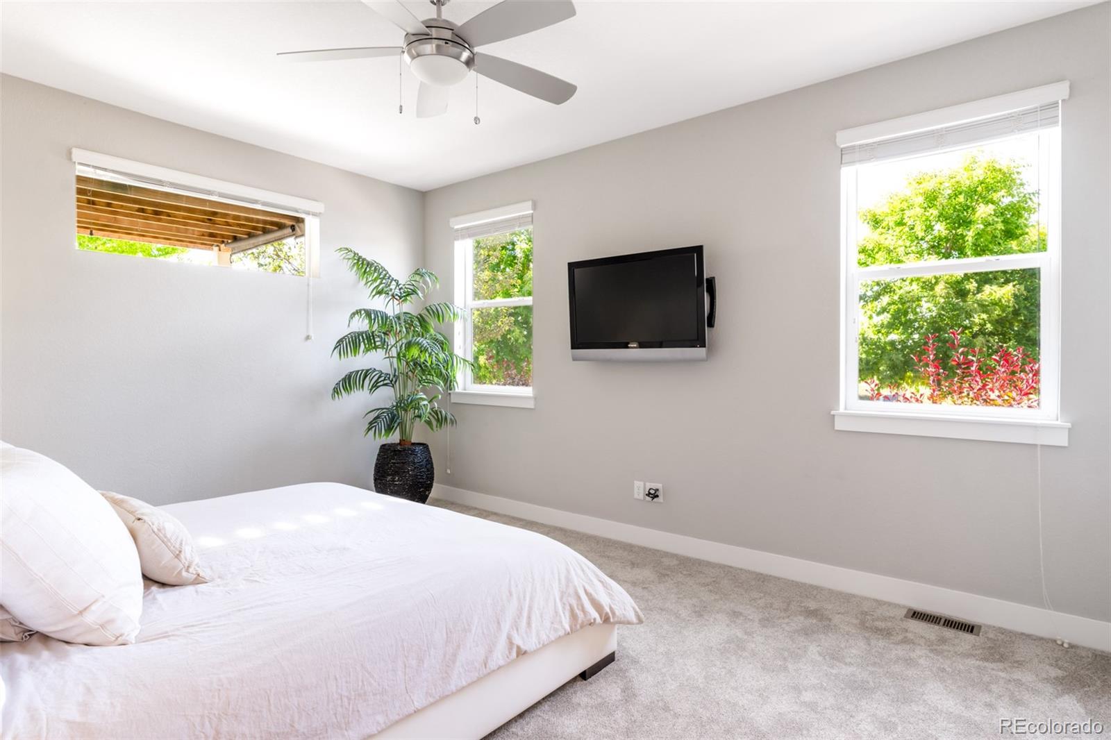 MLS Image #13 for 813  grandview mdws drive,longmont, Colorado