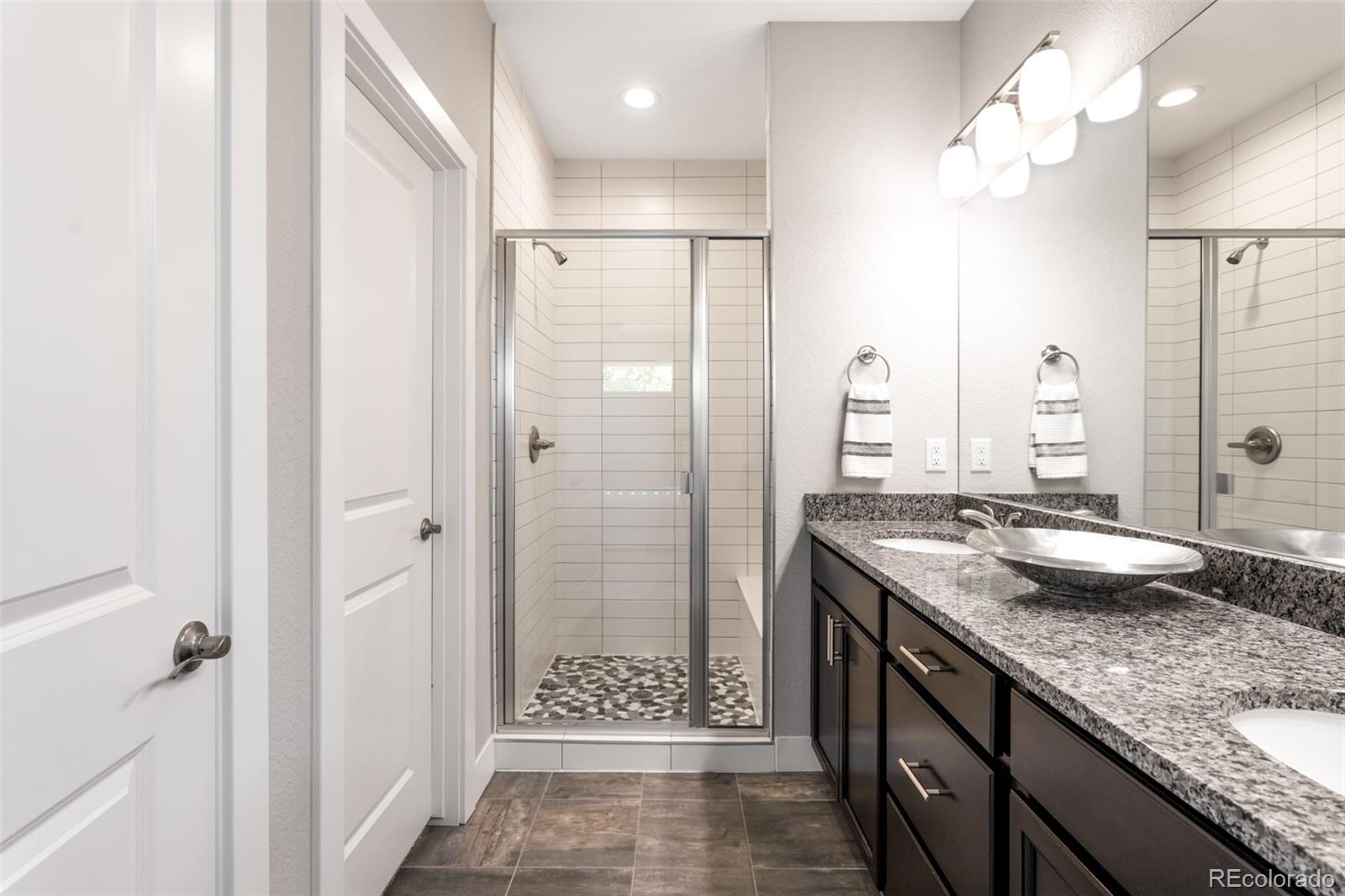 MLS Image #14 for 813  grandview mdws drive,longmont, Colorado