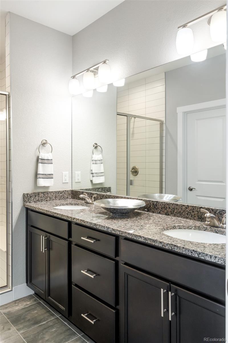 MLS Image #15 for 813  grandview mdws drive,longmont, Colorado