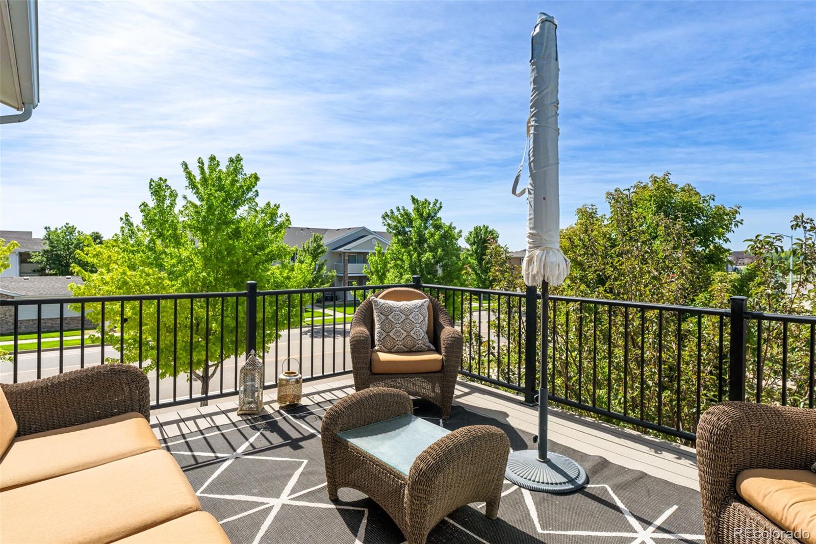 MLS Image #17 for 813  grandview mdws drive,longmont, Colorado
