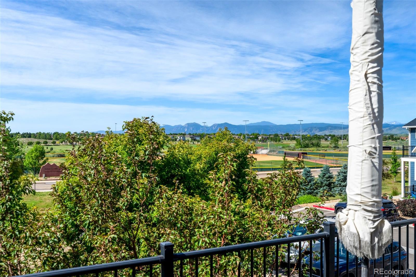 MLS Image #18 for 813  grandview mdws drive,longmont, Colorado