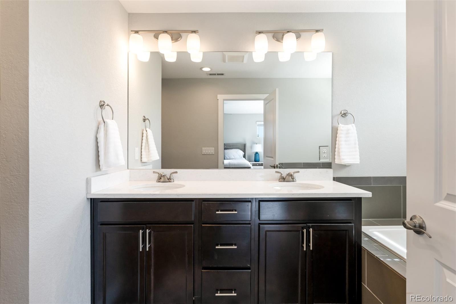 MLS Image #19 for 813  grandview mdws drive,longmont, Colorado