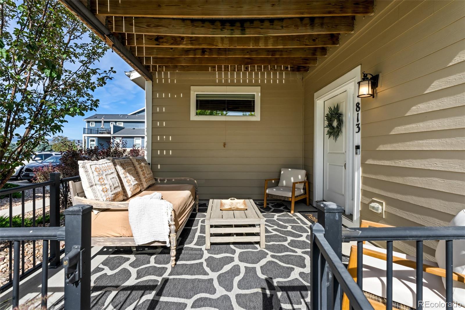 MLS Image #2 for 813  grandview mdws drive,longmont, Colorado