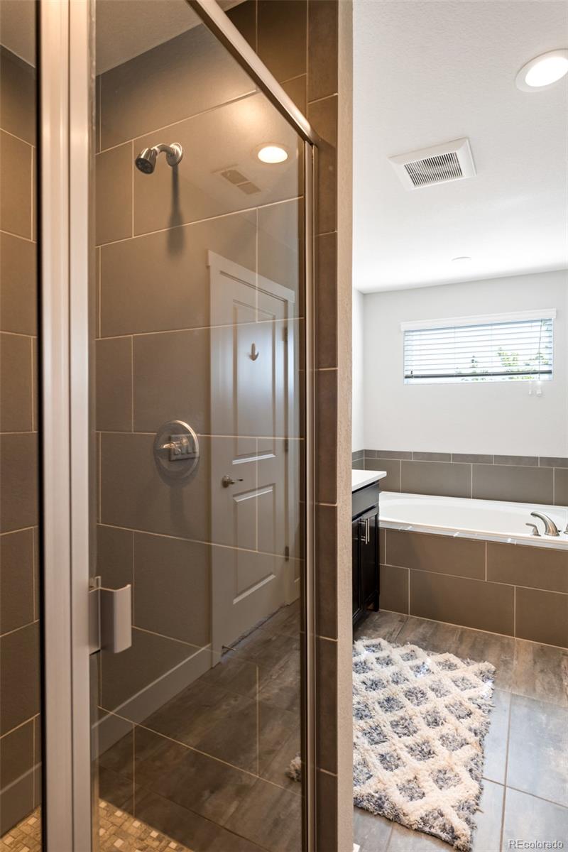 MLS Image #20 for 813  grandview mdws drive,longmont, Colorado