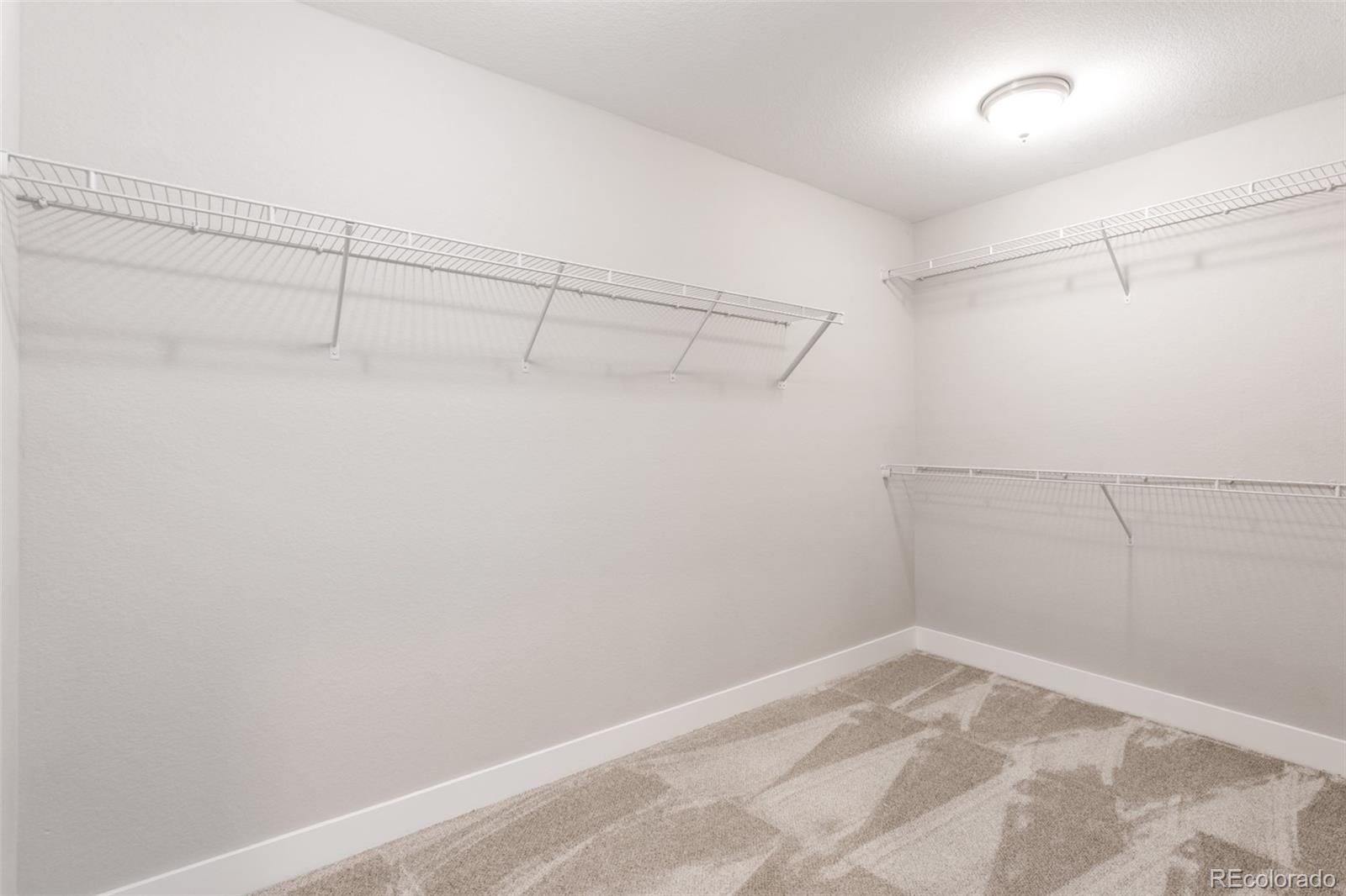 MLS Image #22 for 813  grandview mdws drive,longmont, Colorado