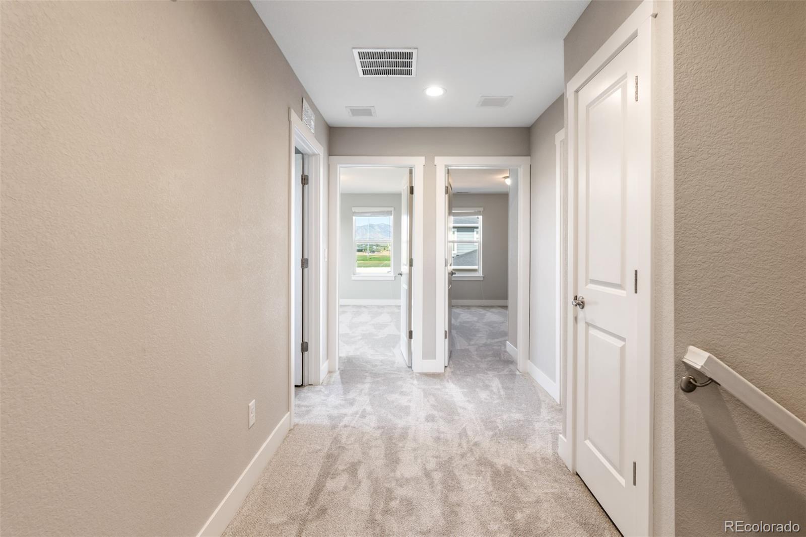 MLS Image #23 for 813  grandview mdws drive,longmont, Colorado