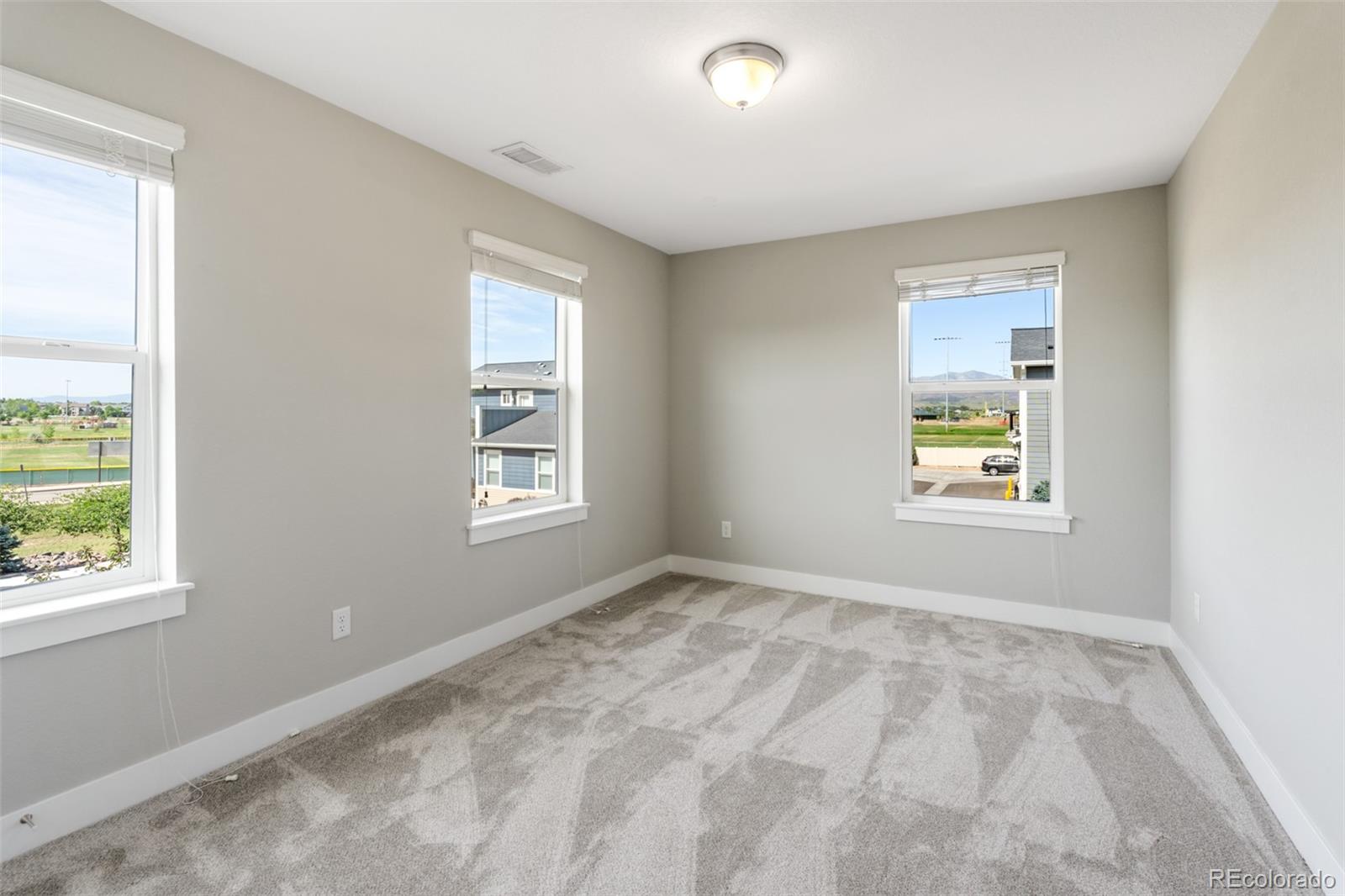 MLS Image #24 for 813  grandview mdws drive,longmont, Colorado