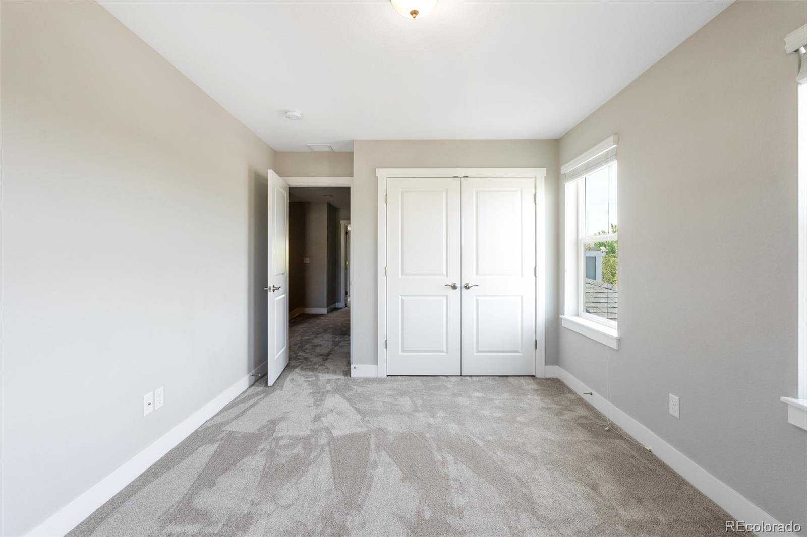MLS Image #25 for 813  grandview mdws drive,longmont, Colorado