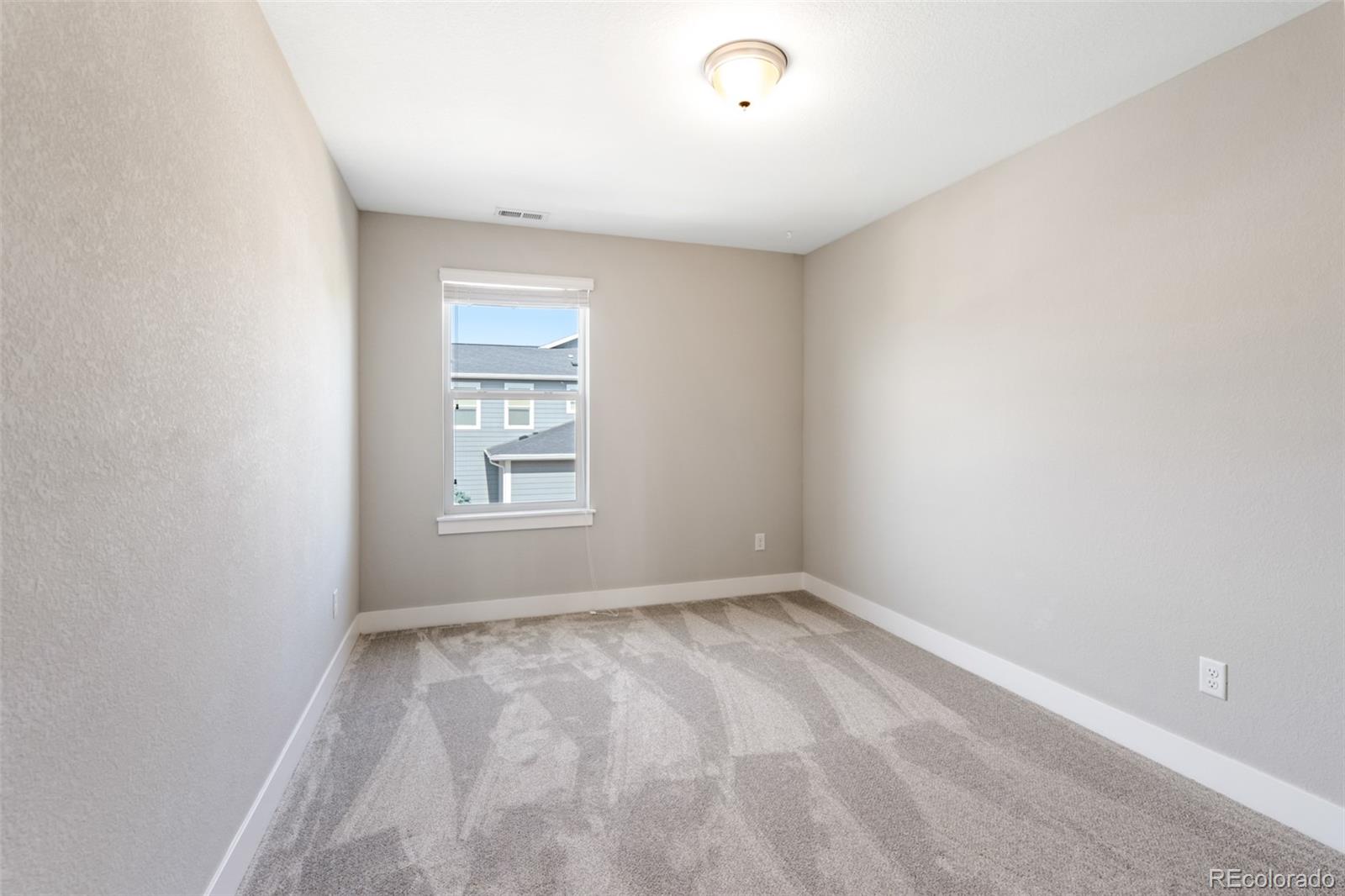 MLS Image #26 for 813  grandview mdws drive,longmont, Colorado