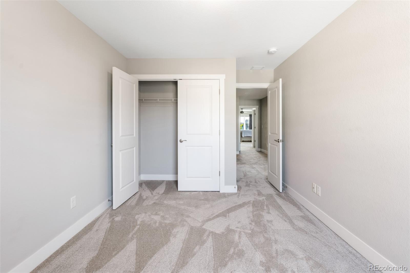 MLS Image #27 for 813  grandview mdws drive,longmont, Colorado