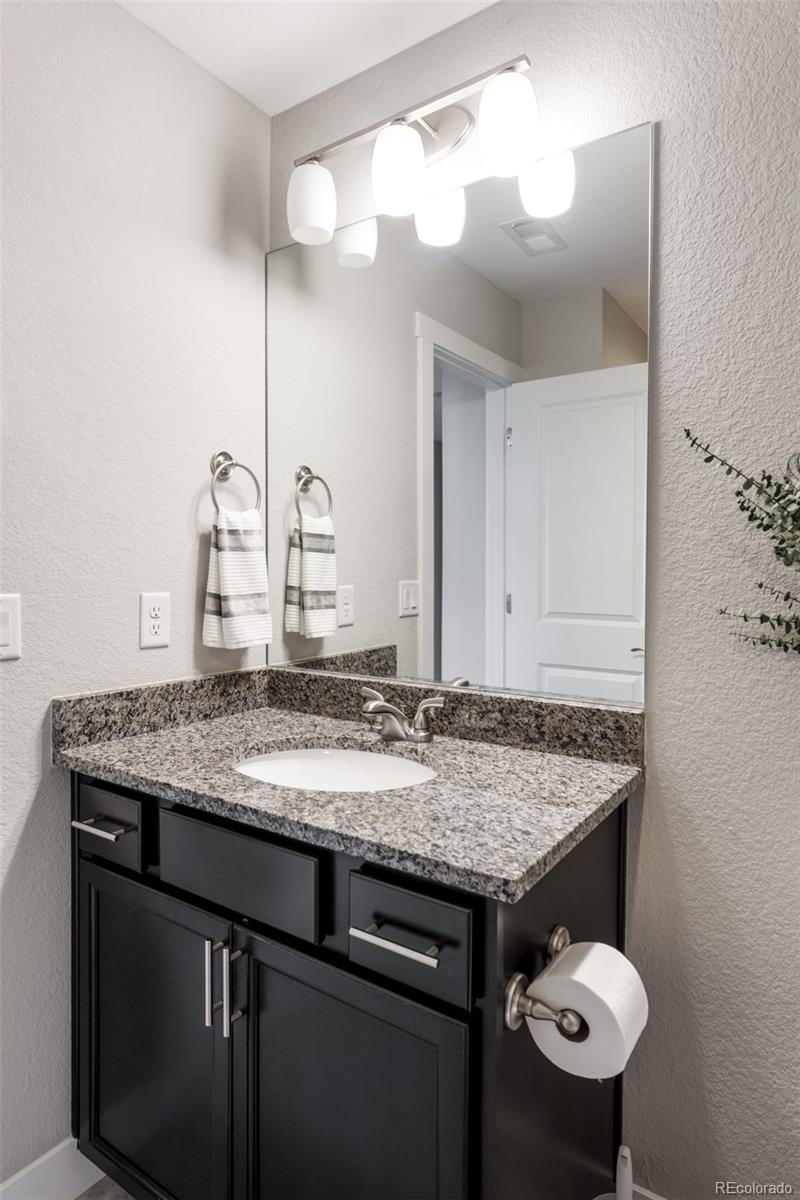 MLS Image #28 for 813  grandview mdws drive,longmont, Colorado