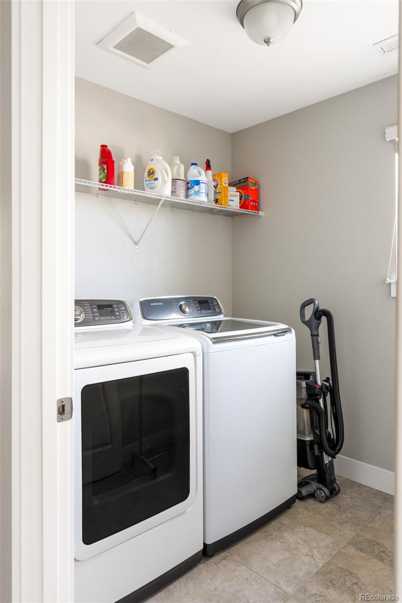 MLS Image #29 for 813  grandview mdws drive,longmont, Colorado