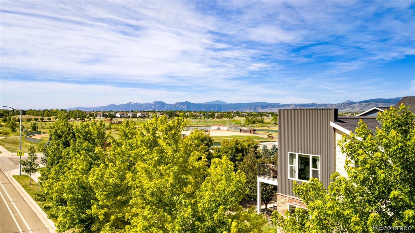 MLS Image #30 for 813  grandview mdws drive,longmont, Colorado