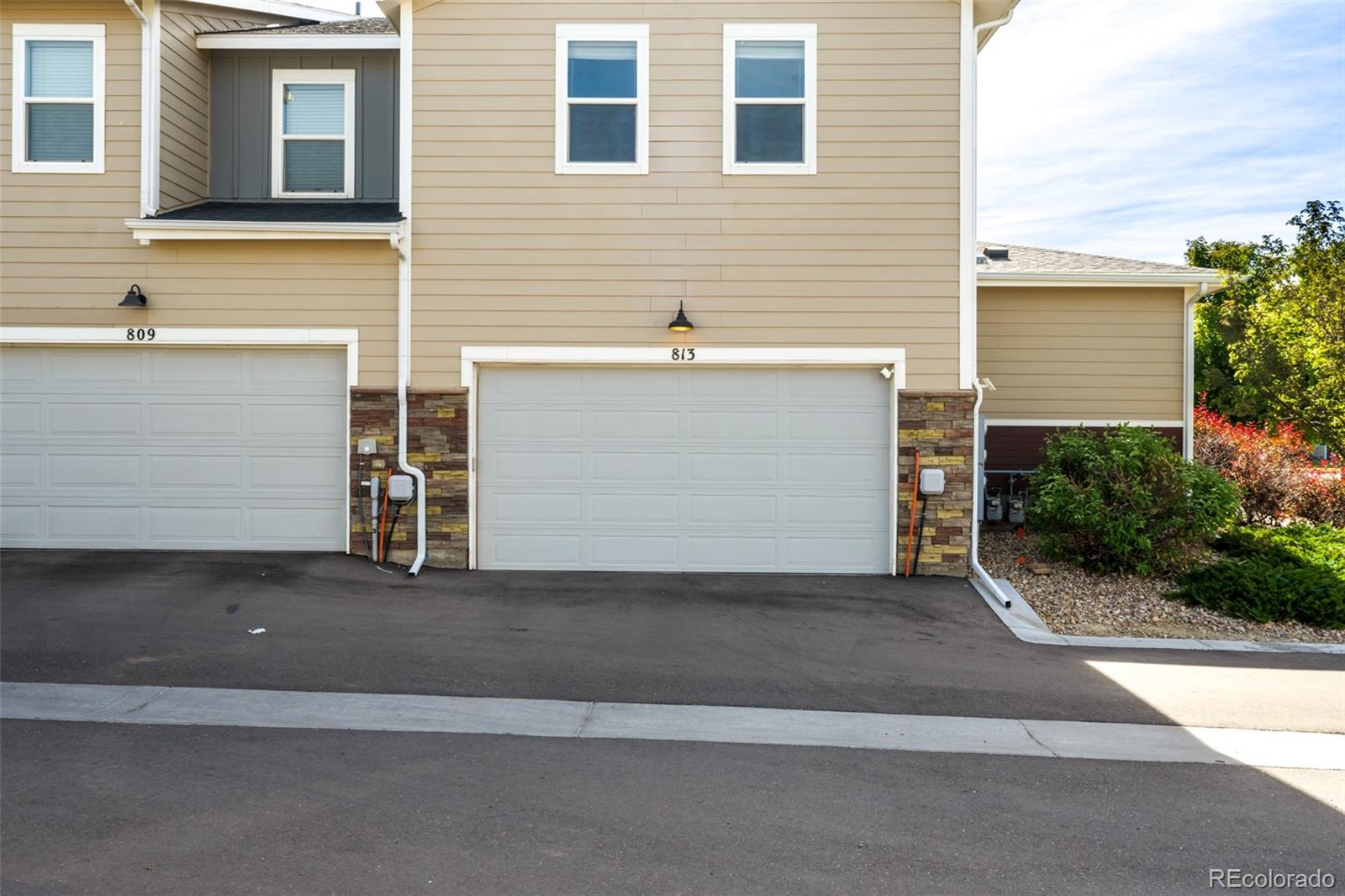 MLS Image #31 for 813  grandview mdws drive,longmont, Colorado