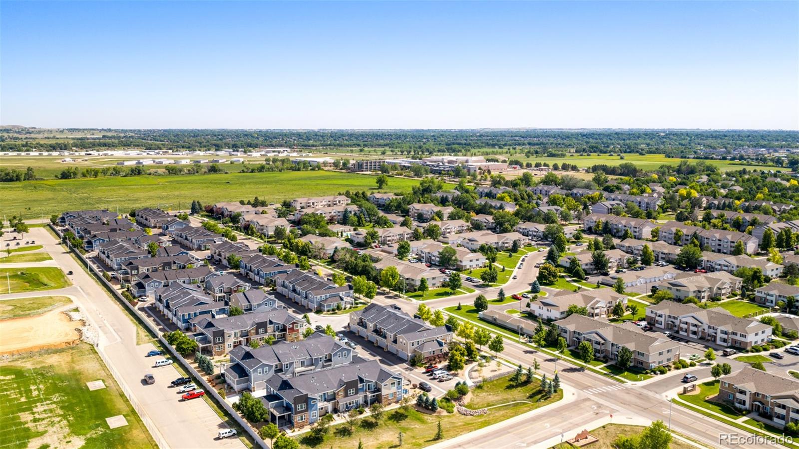 MLS Image #33 for 813  grandview mdws drive,longmont, Colorado
