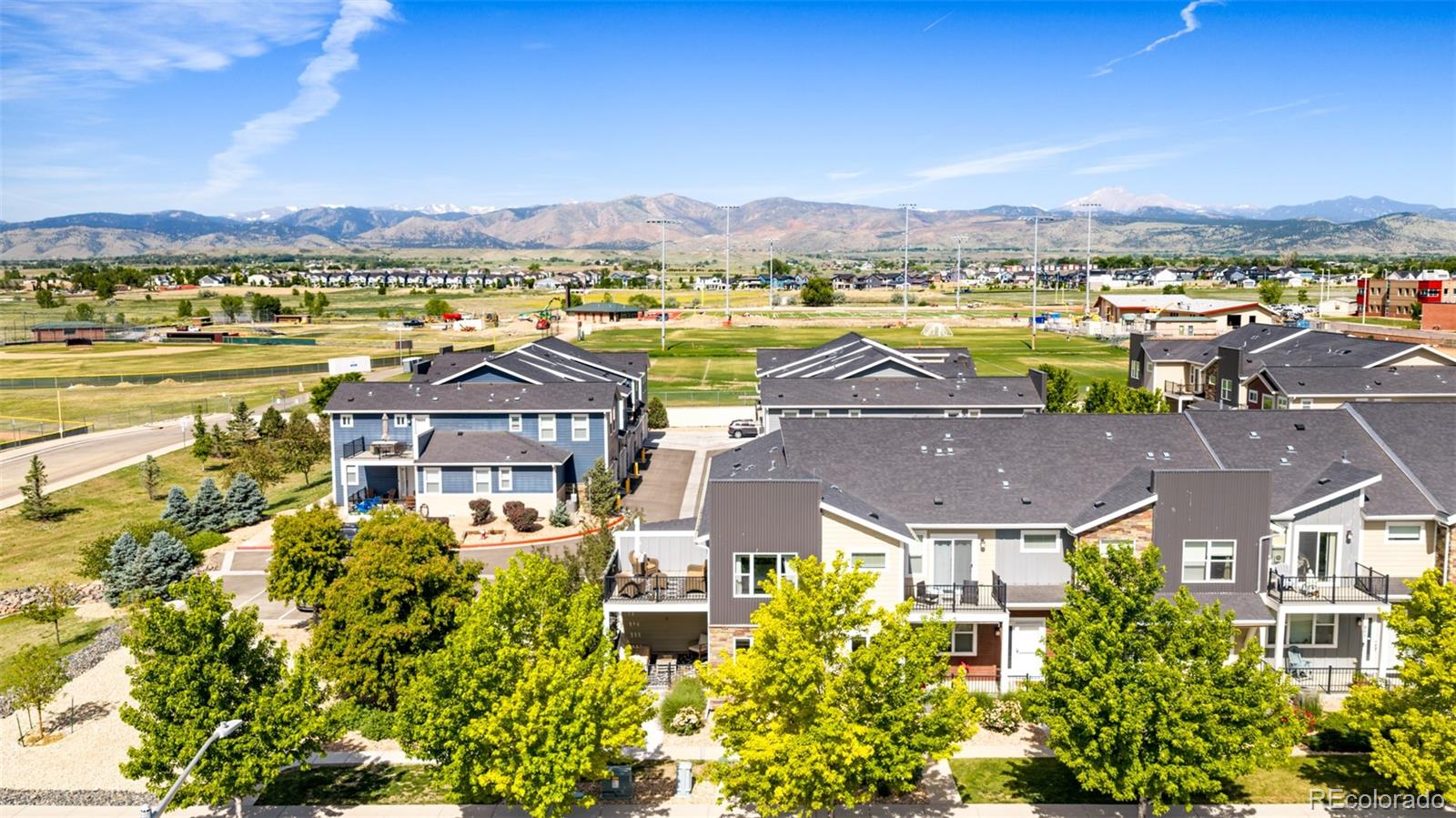 MLS Image #34 for 813  grandview mdws drive,longmont, Colorado