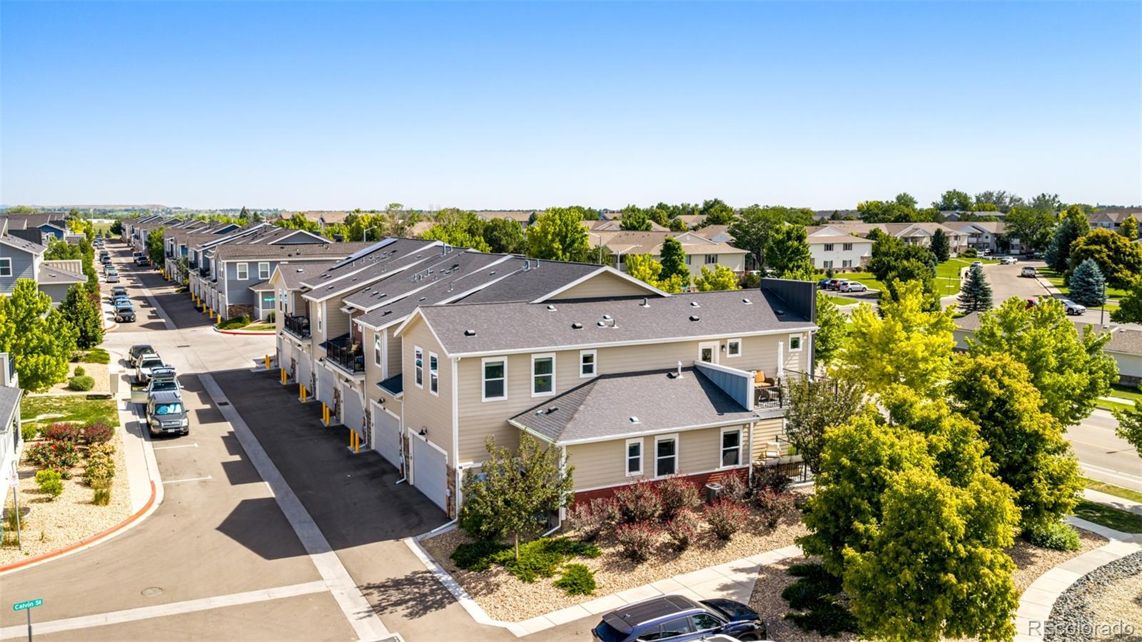 MLS Image #35 for 813  grandview mdws drive,longmont, Colorado