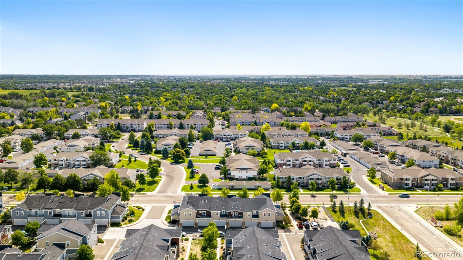 MLS Image #37 for 813  grandview mdws drive,longmont, Colorado
