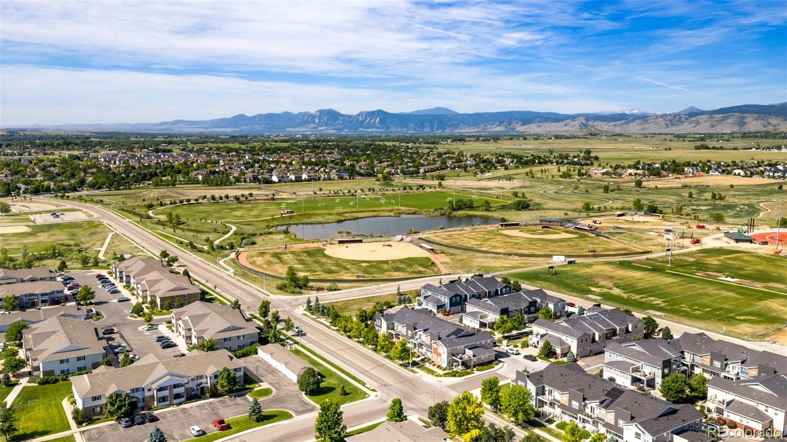 MLS Image #39 for 813  grandview mdws drive,longmont, Colorado
