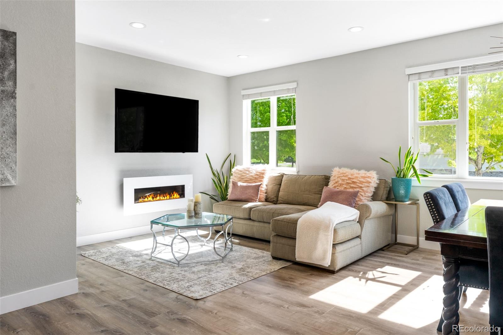 MLS Image #5 for 813  grandview mdws drive,longmont, Colorado