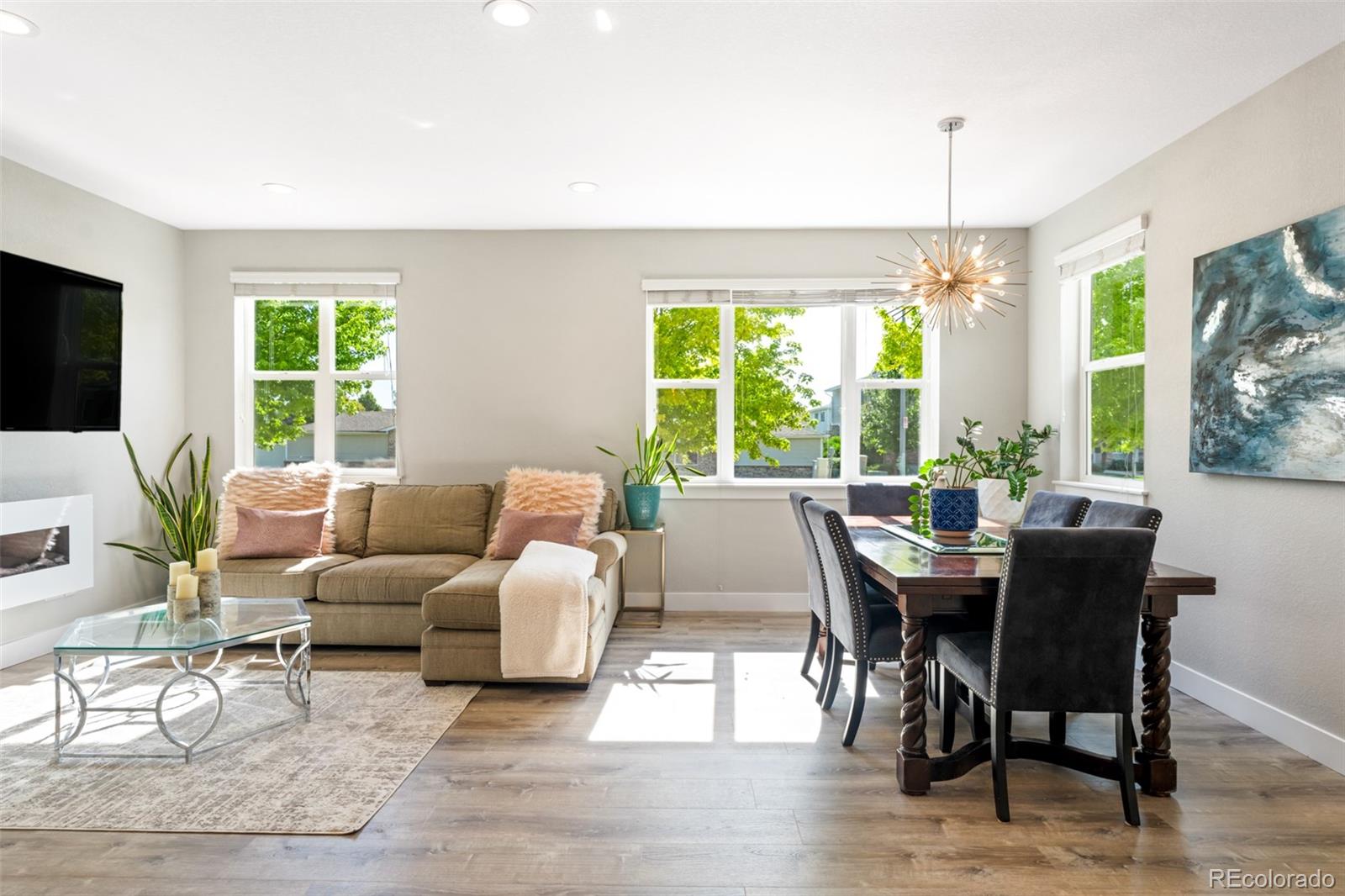 MLS Image #6 for 813  grandview mdws drive,longmont, Colorado