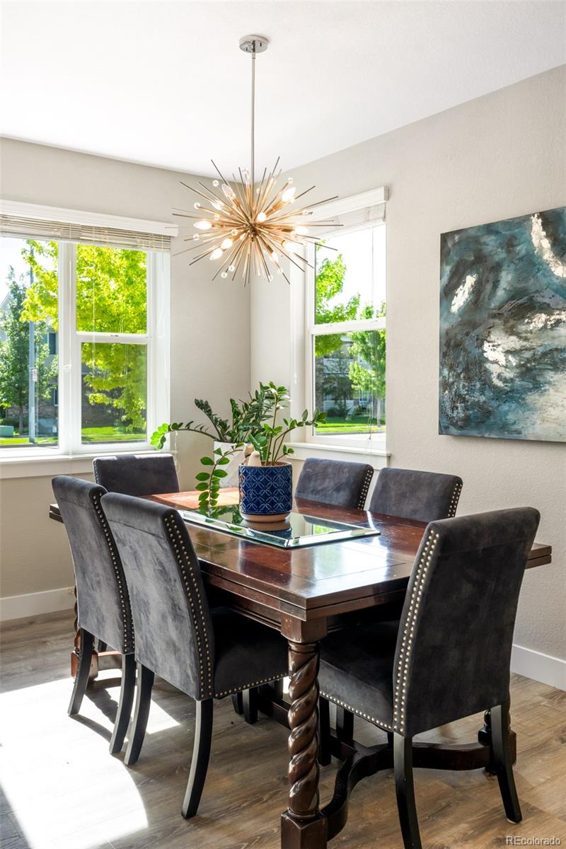 MLS Image #7 for 813  grandview mdws drive,longmont, Colorado
