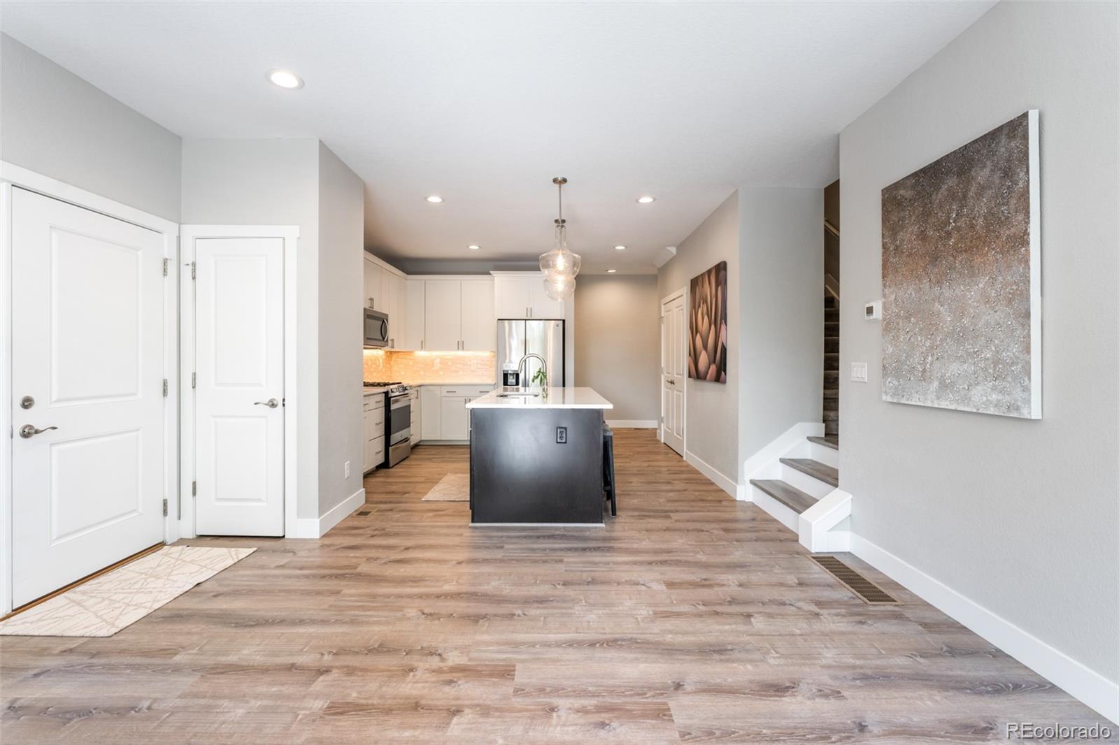 MLS Image #8 for 813  grandview mdws drive,longmont, Colorado