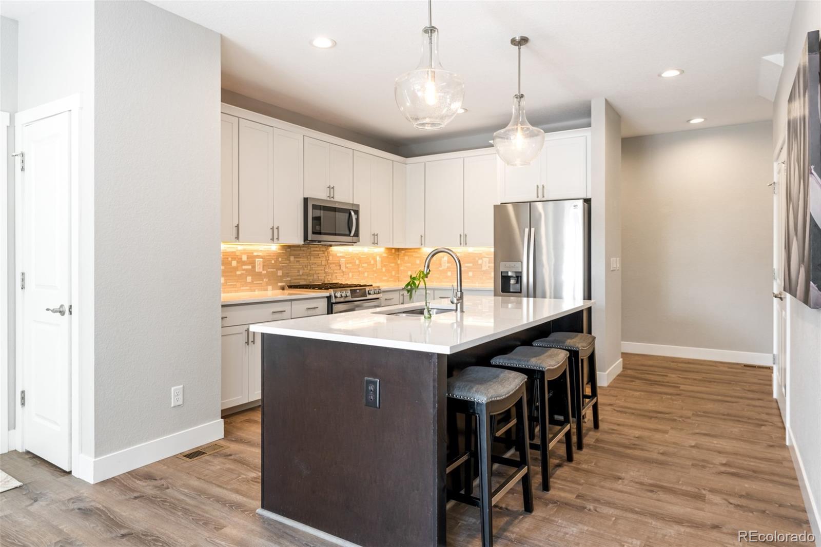 MLS Image #9 for 813  grandview mdws drive,longmont, Colorado
