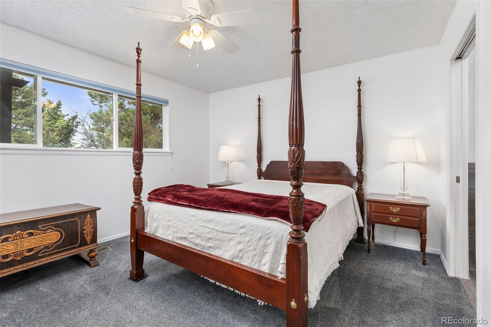 MLS Image #10 for 7161 s vine circle,centennial, Colorado