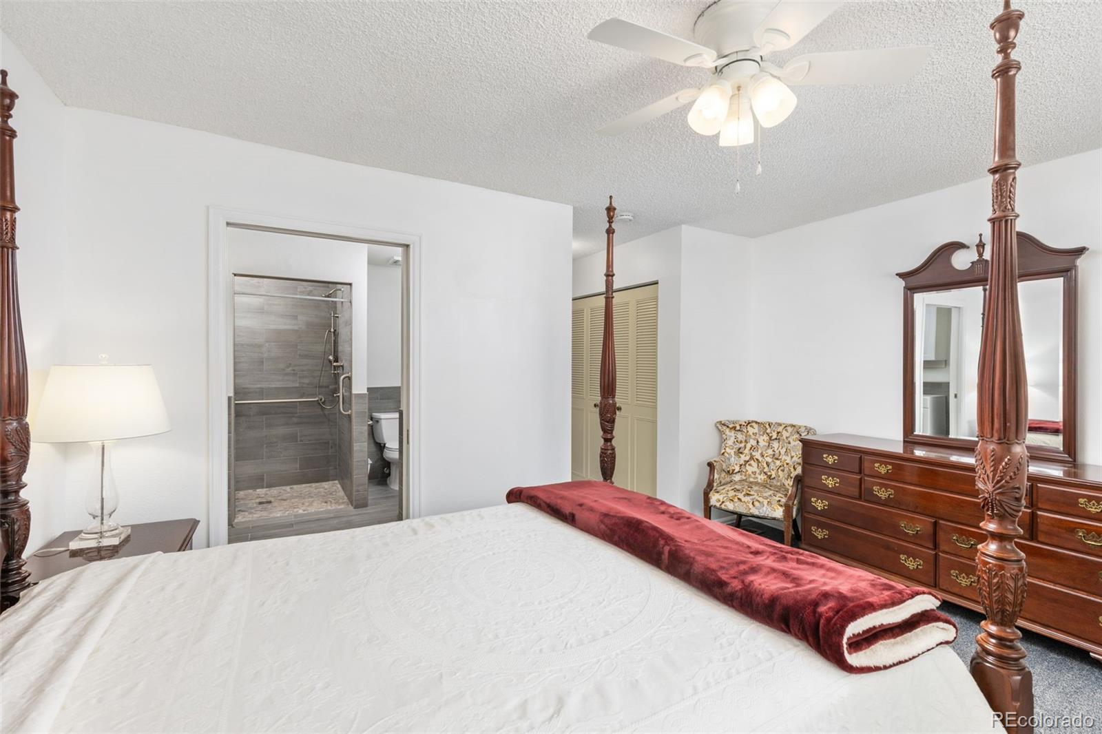MLS Image #11 for 7161 s vine circle,centennial, Colorado