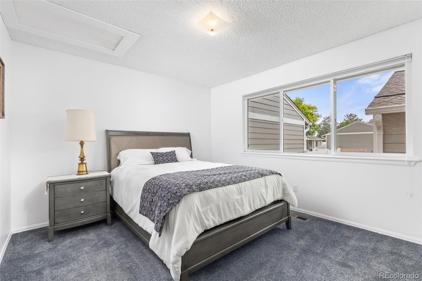 MLS Image #13 for 7161 s vine circle,centennial, Colorado