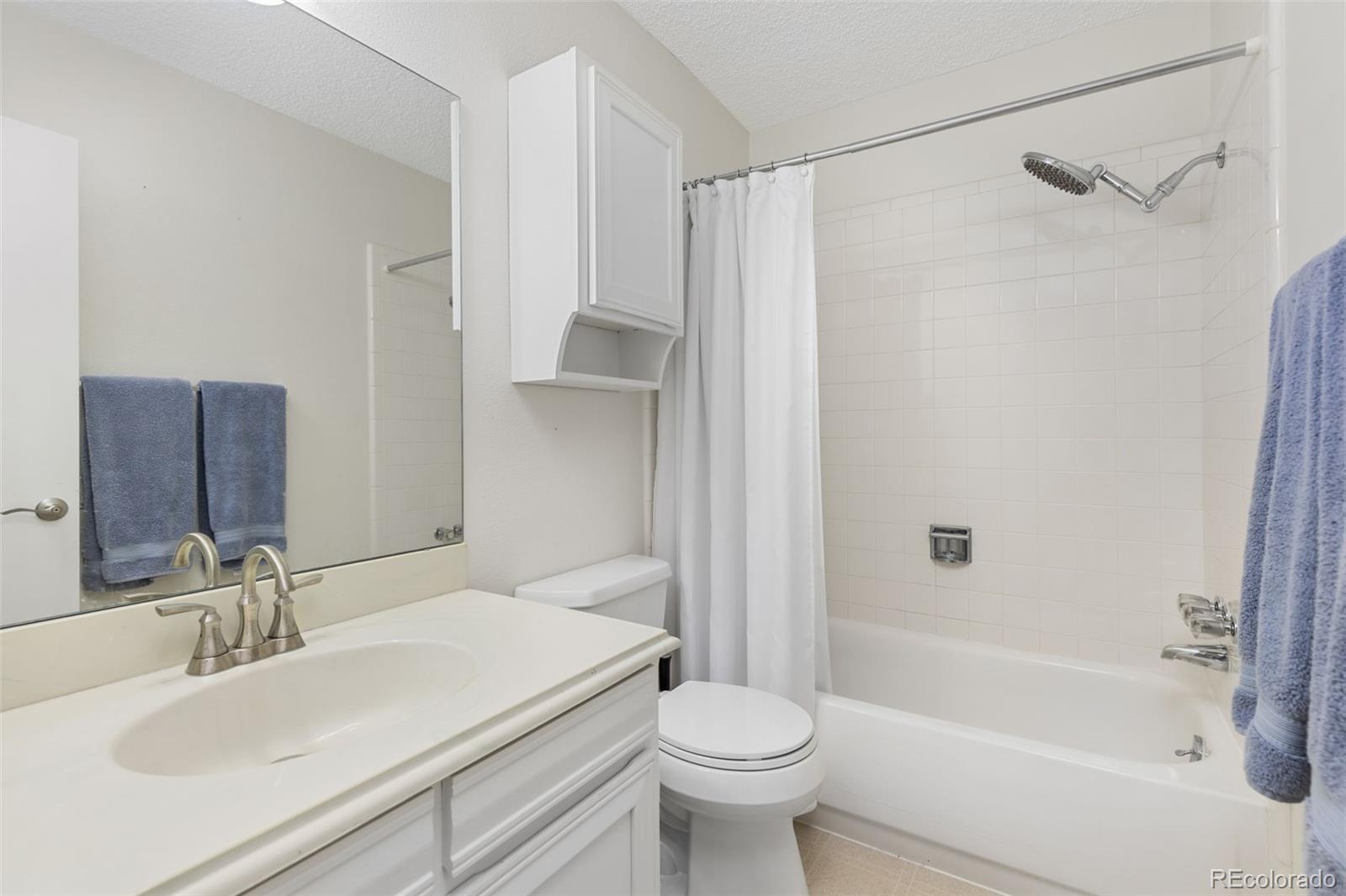 MLS Image #14 for 7161 s vine circle,centennial, Colorado