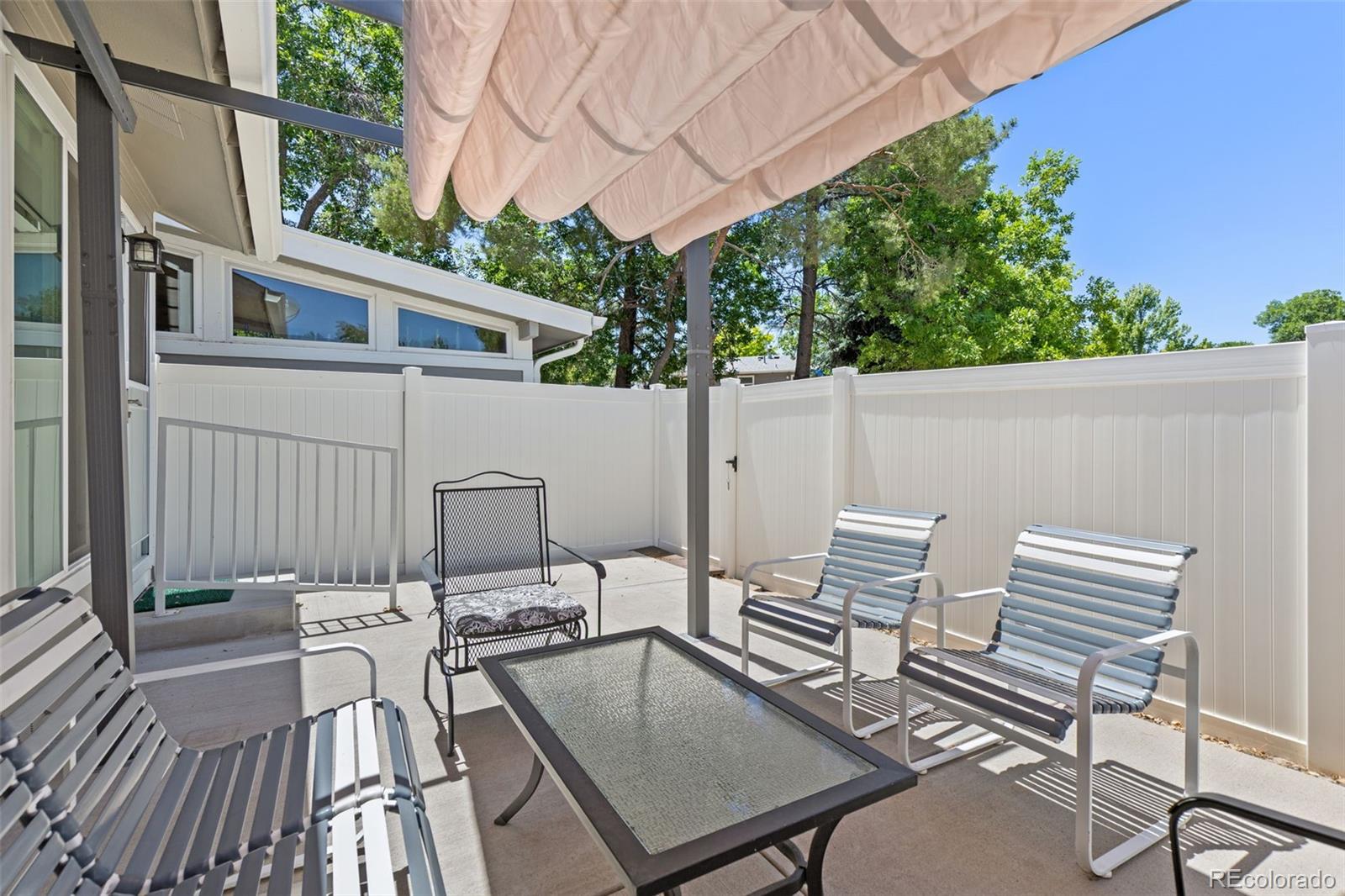 MLS Image #16 for 7161 s vine circle,centennial, Colorado