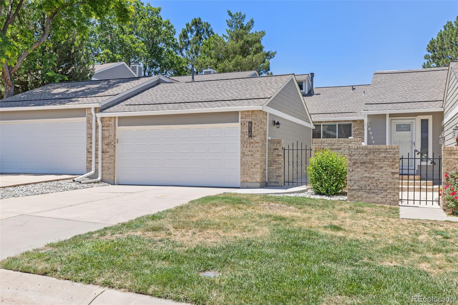MLS Image #17 for 7161 s vine circle,centennial, Colorado