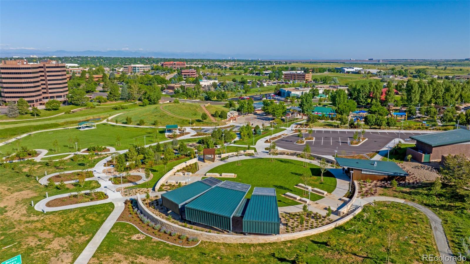 MLS Image #23 for 7161 s vine circle,centennial, Colorado