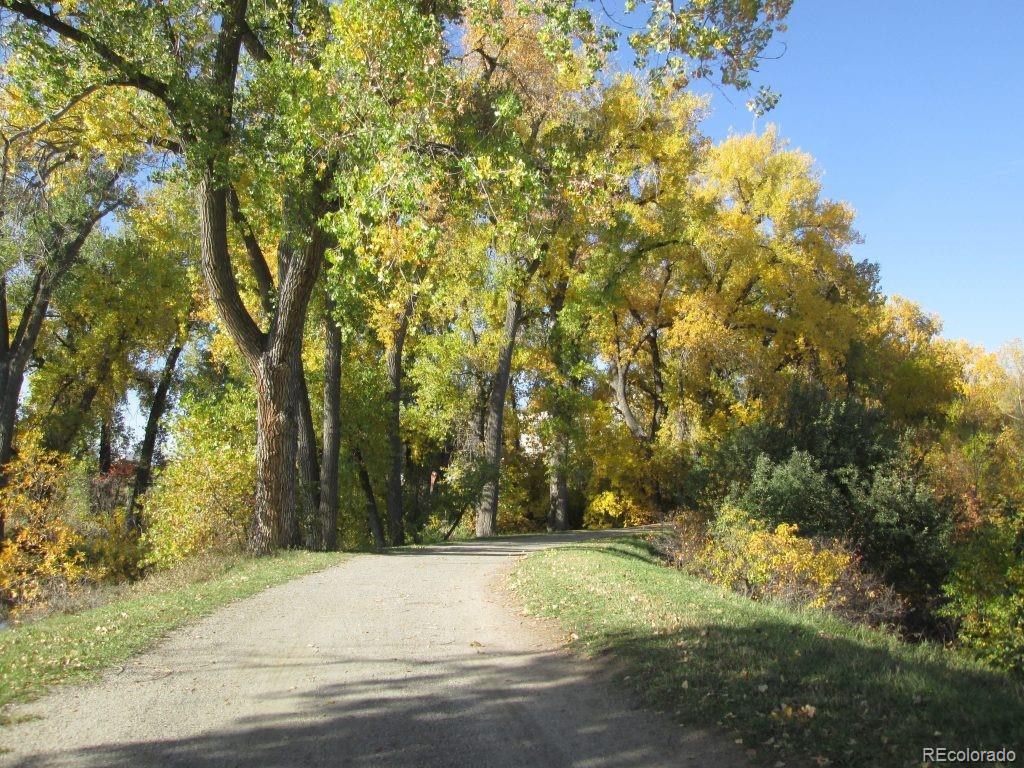 MLS Image #25 for 7161 s vine circle,centennial, Colorado