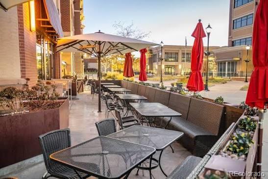 MLS Image #30 for 7161 s vine circle,centennial, Colorado