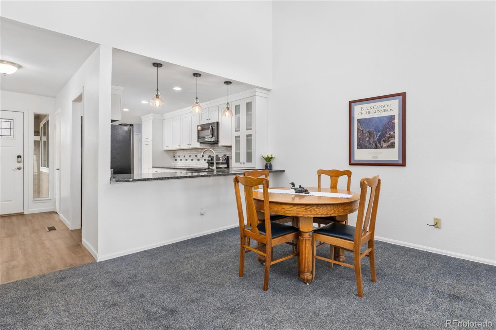MLS Image #5 for 7161 s vine circle,centennial, Colorado