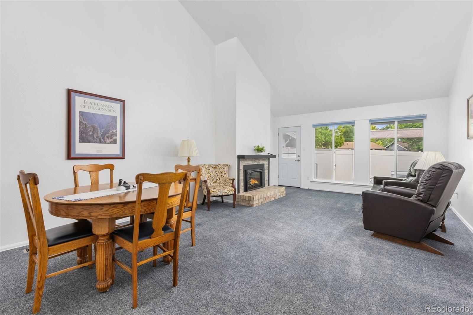 MLS Image #6 for 7161 s vine circle,centennial, Colorado