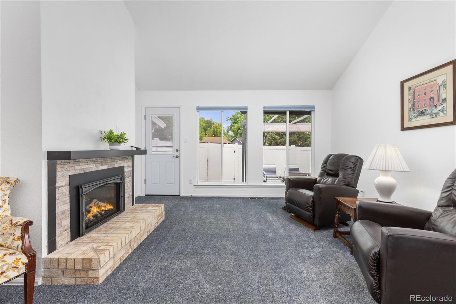 MLS Image #7 for 7161 s vine circle,centennial, Colorado